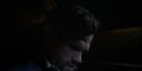 Walker_-_S01E01_mp4_20250929_073907_177.jpg