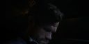 Walker_-_S01E01_mp4_20250929_073907_426.jpg
