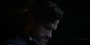 Walker_-_S01E01_mp4_20250929_073907_936.jpg