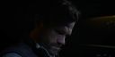 Walker_-_S01E01_mp4_20250929_073908_720.jpg