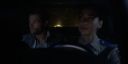 Walker_-_S01E01_mp4_20250929_073918_439.jpg