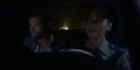 Walker_-_S01E01_mp4_20250929_073918_691.jpg