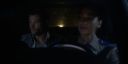 Walker_-_S01E01_mp4_20250929_073918_939.jpg