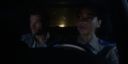 Walker_-_S01E01_mp4_20250929_073919_189.jpg