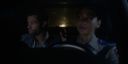 Walker_-_S01E01_mp4_20250929_073919_442.jpg