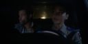 Walker_-_S01E01_mp4_20250929_073919_693.jpg