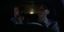Walker_-_S01E01_mp4_20250929_073919_940.jpg