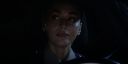 Walker_-_S01E01_mp4_20250929_073920_188.jpg