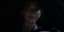 Walker_-_S01E01_mp4_20250929_073920_441.jpg
