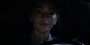 Walker_-_S01E01_mp4_20250929_073920_941.jpg