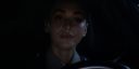 Walker_-_S01E01_mp4_20250929_073921_192.jpg