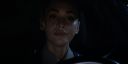 Walker_-_S01E01_mp4_20250929_073921_444.jpg