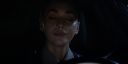 Walker_-_S01E01_mp4_20250929_073921_693.jpg