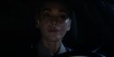 Walker_-_S01E01_mp4_20250929_073921_942.jpg