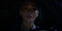 Walker_-_S01E01_mp4_20250929_073922_192.jpg