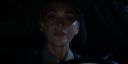 Walker_-_S01E01_mp4_20250929_073922_443.jpg