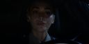 Walker_-_S01E01_mp4_20250929_073922_736.jpg