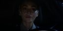 Walker_-_S01E01_mp4_20250929_073923_027.jpg