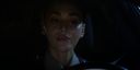 Walker_-_S01E01_mp4_20250929_073923_281.jpg