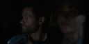 Walker_-_S01E01_mp4_20250929_073923_530.jpg