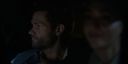 Walker_-_S01E01_mp4_20250929_073923_781.jpg
