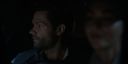 Walker_-_S01E01_mp4_20250929_073924_074.jpg