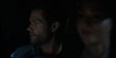 Walker_-_S01E01_mp4_20250929_073924_362.jpg