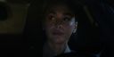 Walker_-_S01E01_mp4_20250929_073927_948.jpg