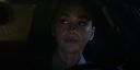 Walker_-_S01E01_mp4_20250929_073928_198.jpg