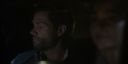 Walker_-_S01E01_mp4_20250929_073928_448.jpg