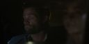 Walker_-_S01E01_mp4_20250929_073928_700.jpg