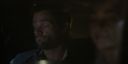 Walker_-_S01E01_mp4_20250929_073928_949.jpg