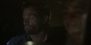 Walker_-_S01E01_mp4_20250929_073929_200.jpg