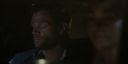 Walker_-_S01E01_mp4_20250929_073929_450.jpg