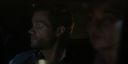 Walker_-_S01E01_mp4_20250929_073929_705.jpg