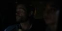 Walker_-_S01E01_mp4_20250929_073929_953.jpg