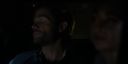 Walker_-_S01E01_mp4_20250929_073930_201.jpg