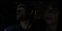 Walker_-_S01E01_mp4_20250929_073930_450.jpg