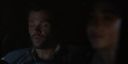 Walker_-_S01E01_mp4_20250929_073936_791.jpg