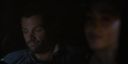 Walker_-_S01E01_mp4_20250929_073937_046.jpg