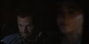 Walker_-_S01E01_mp4_20250929_073937_337.jpg