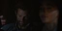 Walker_-_S01E01_mp4_20250929_073937_586.jpg