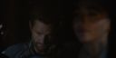Walker_-_S01E01_mp4_20250929_073937_835.jpg