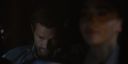 Walker_-_S01E01_mp4_20250929_073938_131.jpg