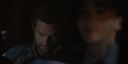 Walker_-_S01E01_mp4_20250929_073938_376.jpg