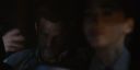 Walker_-_S01E01_mp4_20250929_073938_628.jpg