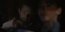 Walker_-_S01E01_mp4_20250929_073938_878.jpg