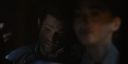 Walker_-_S01E01_mp4_20250929_073939_129.jpg