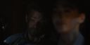 Walker_-_S01E01_mp4_20250929_073939_381.jpg