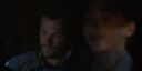 Walker_-_S01E01_mp4_20250929_073939_631.jpg